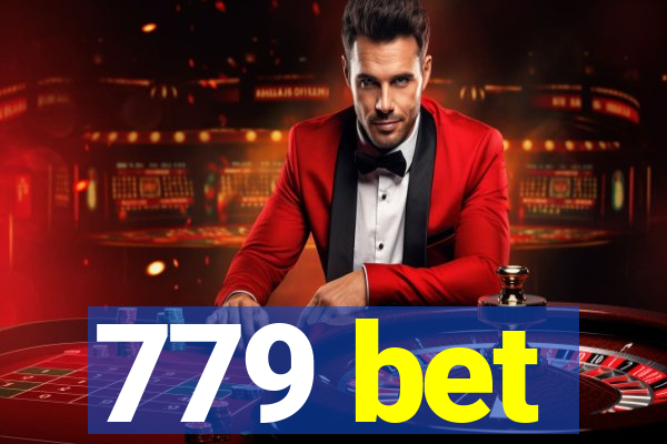 779 bet